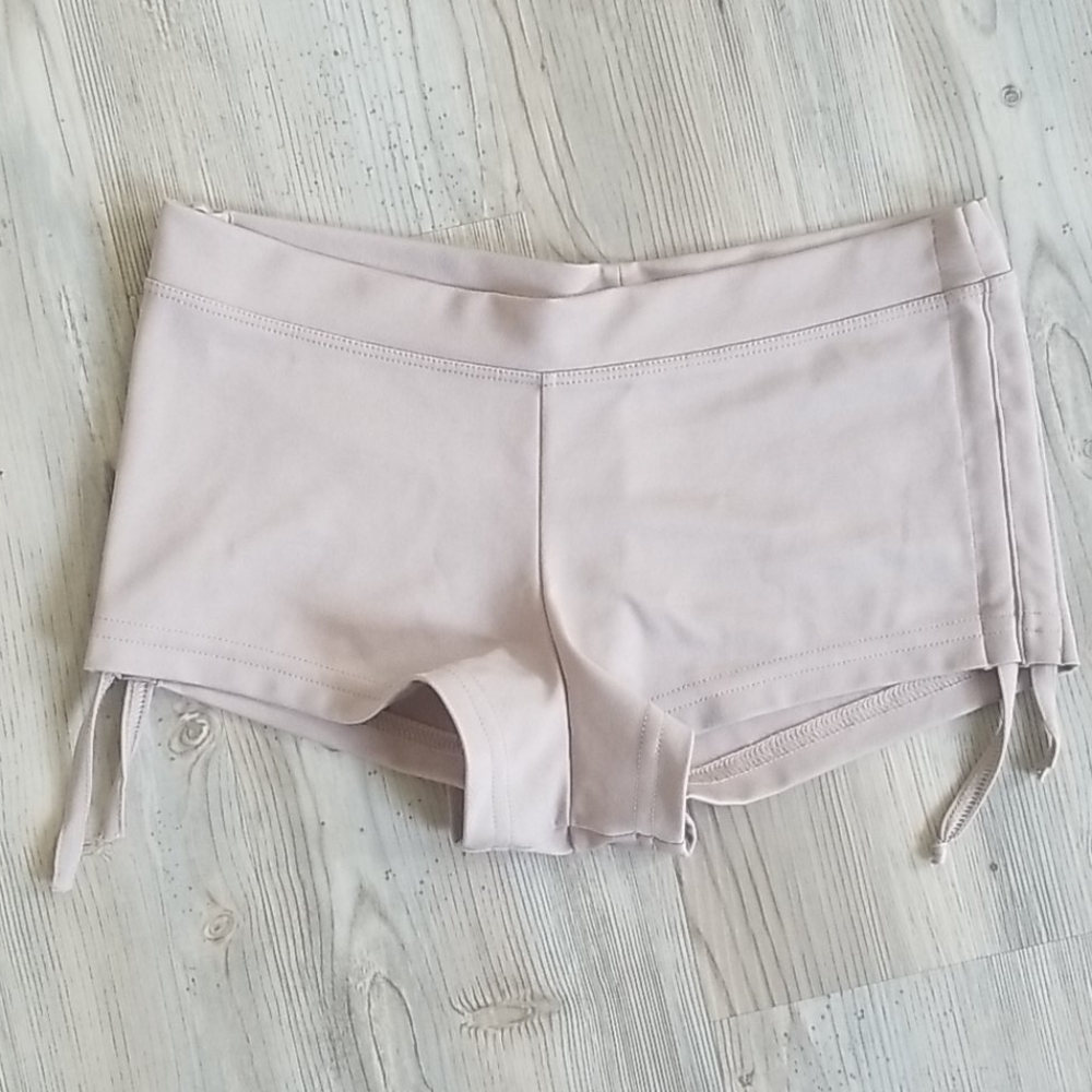 Mika Yoga Wear Mikaela shorts xs/s